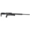 Airforce TexanSS PCP Air Rifle