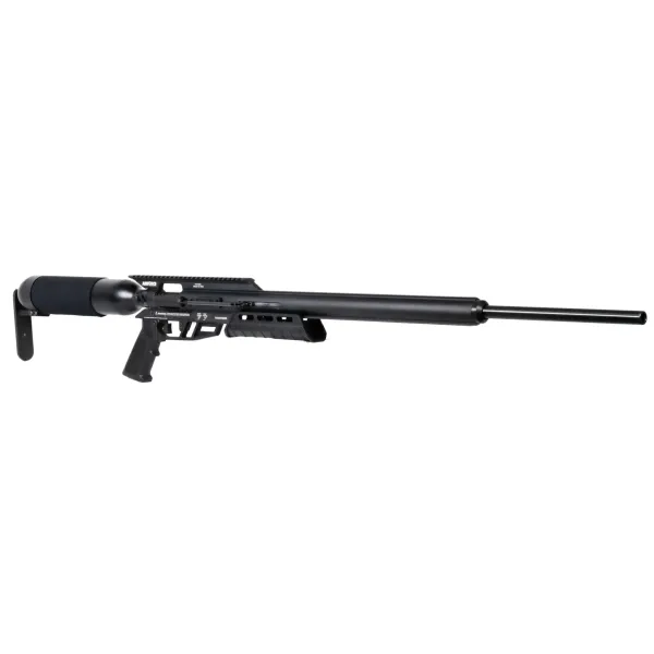 Airforce TexanSS PCP Air Rifle
