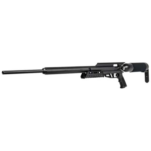 Airforce TexanSS PCP Air Rifle