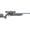 Umarex Komplete PCP Air Rifle with Scope