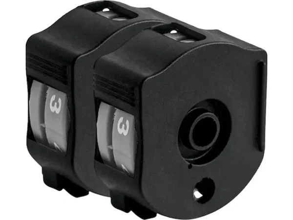 Crosman Vapor Max 177 Caliber Pellet Air Rifle