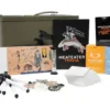 redwoodarsenal (45) MeatEater Trivia Game Collector's Edition