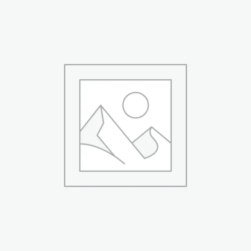 woocommerce-placeholder Sports Afield Domain Gun Safe