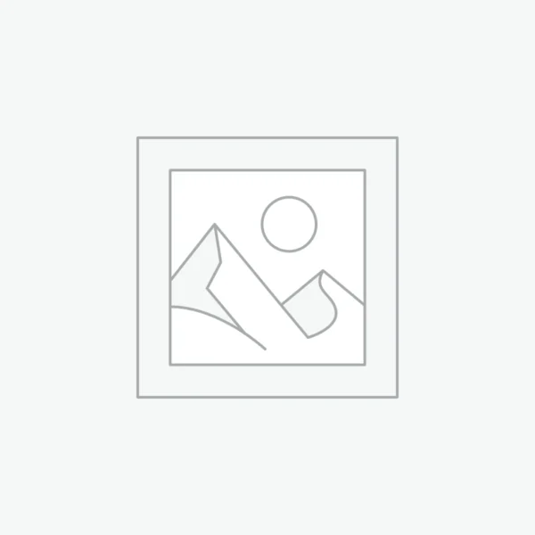 woocommerce-placeholder Sports Afield Domain Gun Safe